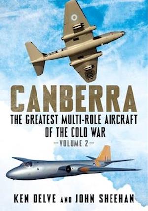 Canberra