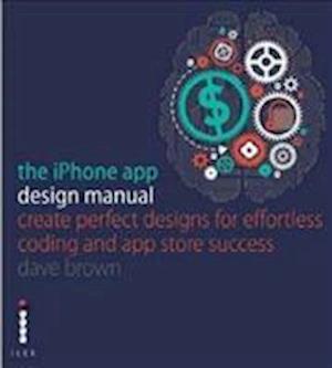 The iPhone App Design Manual