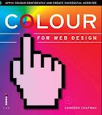 Colour for Web Design