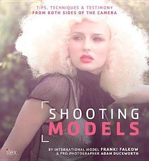 Shooting Models