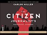 Citizen Journalist's Photography Handbook