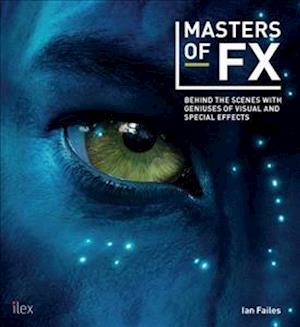 Masters of FX