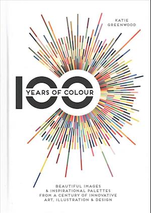 100 Years of Colour