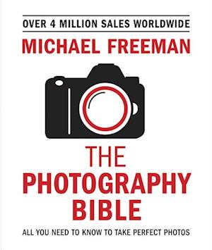 Photography Bible