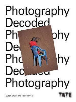 Tate: Photography Decoded