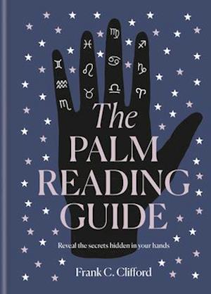 The Palm Reading Guide