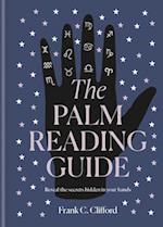The Palmistry Guide