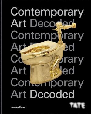 Tate: Contemporary Art Decoded