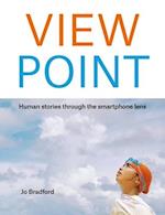 View/Point