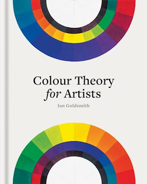 Colour Theory for Artists