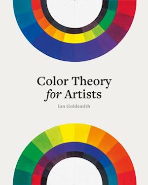 Color Theory for Artists