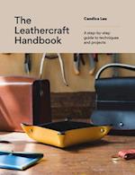 The Leathercraft Handbook