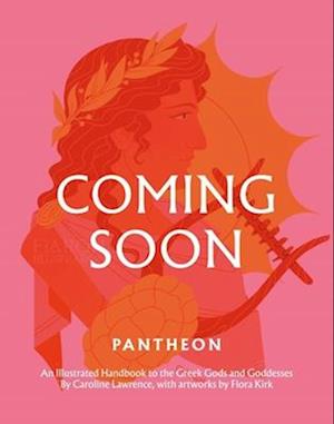 Pantheon