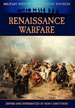 Renaissance Warfare