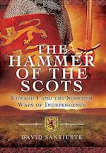 The Hammer of the Scots