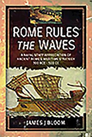 Rome Rules the Waves