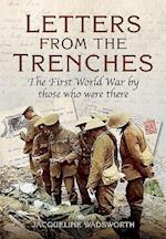 Letters from the Trenches