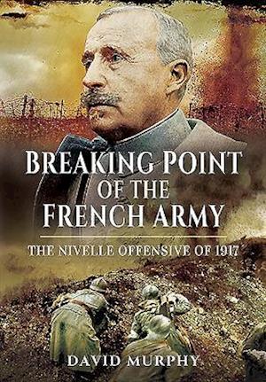 Breaking Point of the French Army