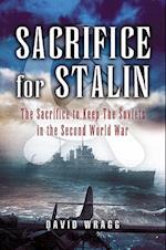Sacrifice for Stalin