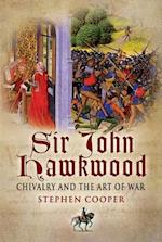 Sir John Hawkwood