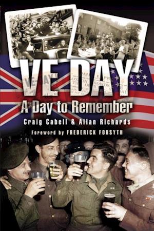 VE Day