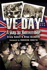 VE Day