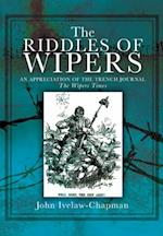 Riddles Of Wipers