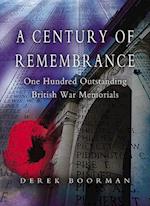 Century of Remembrance