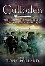 Culloden