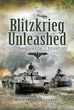 Blitzkrieg Unleashed