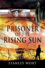 Prisoner of the Rising Sun