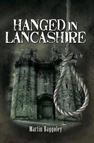 Hanged in Lancashire