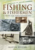 Fishing and Fishermen