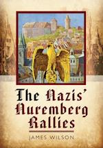 Nazis' Nuremberg Rallies