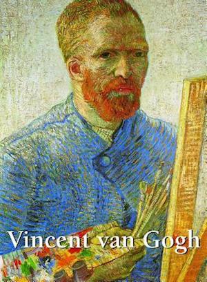 Art Gallery Van Gogh