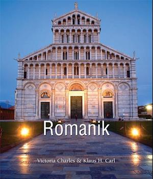 Romanik