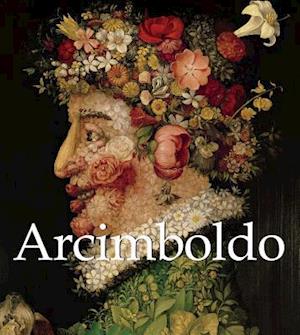 Arcimboldo