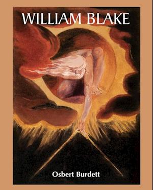 William Blake