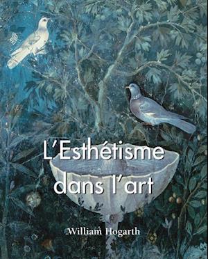 L''Esthétisme dans l''art