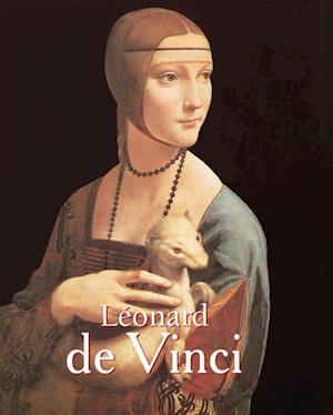 Leonardo da Vinci volume 1