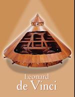 Leonardo da Vinci volume 2