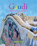 Antoni Gaudí