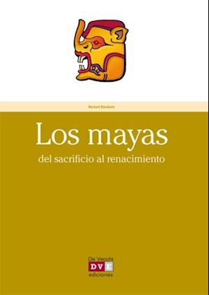 Los mayas