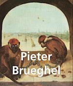 Pieter Brueghel et œuvres d''art
