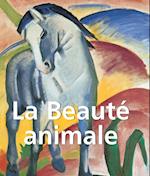 La Beauté Animale