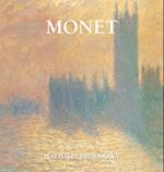 Monet