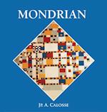 Mondrian