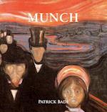 Munch