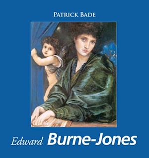 Burne-Jones