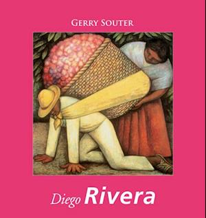 Diego Rivera